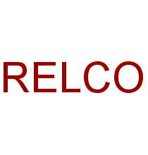 Relco